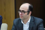 مختصات رینگ صادراتی بورس کالا تشریح شد/ شفافیت، رقابت و تسهیل تجارت خارجی