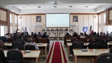 امکان تامین مالی واحدهای تولیدی از طریق بورس کالا