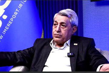 جریان‌های ضدتوسعه مخالف تاسیس بورس کالا بودند