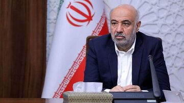 اجرای روش جدید تأمین مالی واحدهای کوچک و متوسط برای خرید سیمان از بورس کالا