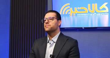 نقره؛ از ویترین مغازه‌ها تا سبد سرمایه‌گذاری