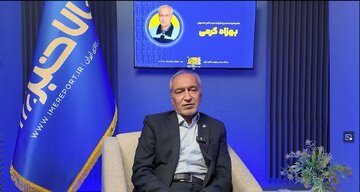 روایت شکل‌گیری بورس فلزات، از پایان رانت قیمتی تا آغاز توسعه صنعت فولاد