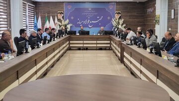 گزارش تصویری