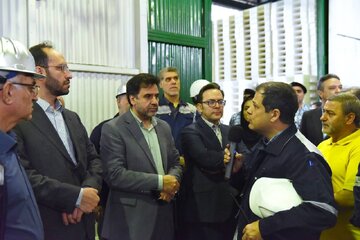 گزارش تصویری