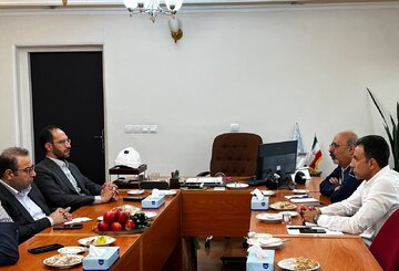گزارش تصویری