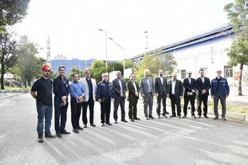 گزارش تصویری