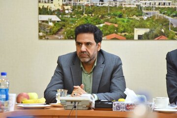 گزارش تصویری