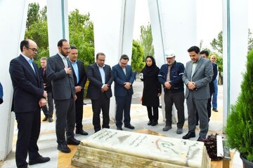 گزارش تصویری