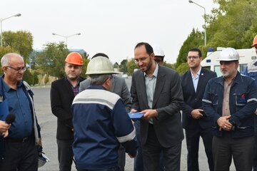 گزارش تصویری