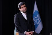 از صندوق تضمین ۱۰ همتی تا توسعه ابزارهای حوزه مس و انبارها