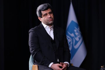 از صندوق تضمین ۱۰ همتی تا توسعه ابزارهای حوزه مس و انبارها