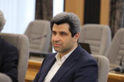 تفاهم‌نامه بورس کالا و دانشگاه صنعتی امیرکبیر به پروژه‌های واقعی و دستاوردهای عملی منجر می‌شود/
تفاهم‌نامه‌ای برای اجرا، نه امضا