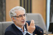 همکاری بورس کالا و دانشگاه امیرکبیر در کشور منحصربه فرد خواهد شد/ 
الگویی برای پیوند دانش و بازار برای حل مسائل کشور