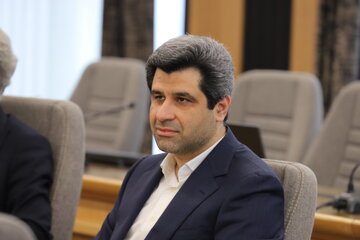 گواهی سپرده کالایی، راه نجات تولید از مسیر سرمایه‌گذاری مردم