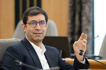 مرکز نوآوری بورس کالا؛ مسیری برای توسعه محصولات فناورانه و تجاری‌سازی ایده‌ها