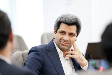 گزارش تصویری