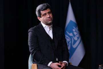 گواهی سپرده کالایی، راه نجات تولید از مسیر سرمایه‌گذاری مردم