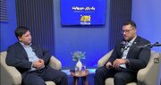 ماجرای فروش مس ضایعاتی به جای شمش مس/ پالادیوم و پلاتین در راه بورس کالا